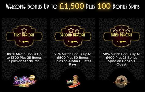 grand ivy welcome bonus|Grand Ivy: Casino Real Money .